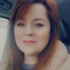jenniferwisn587